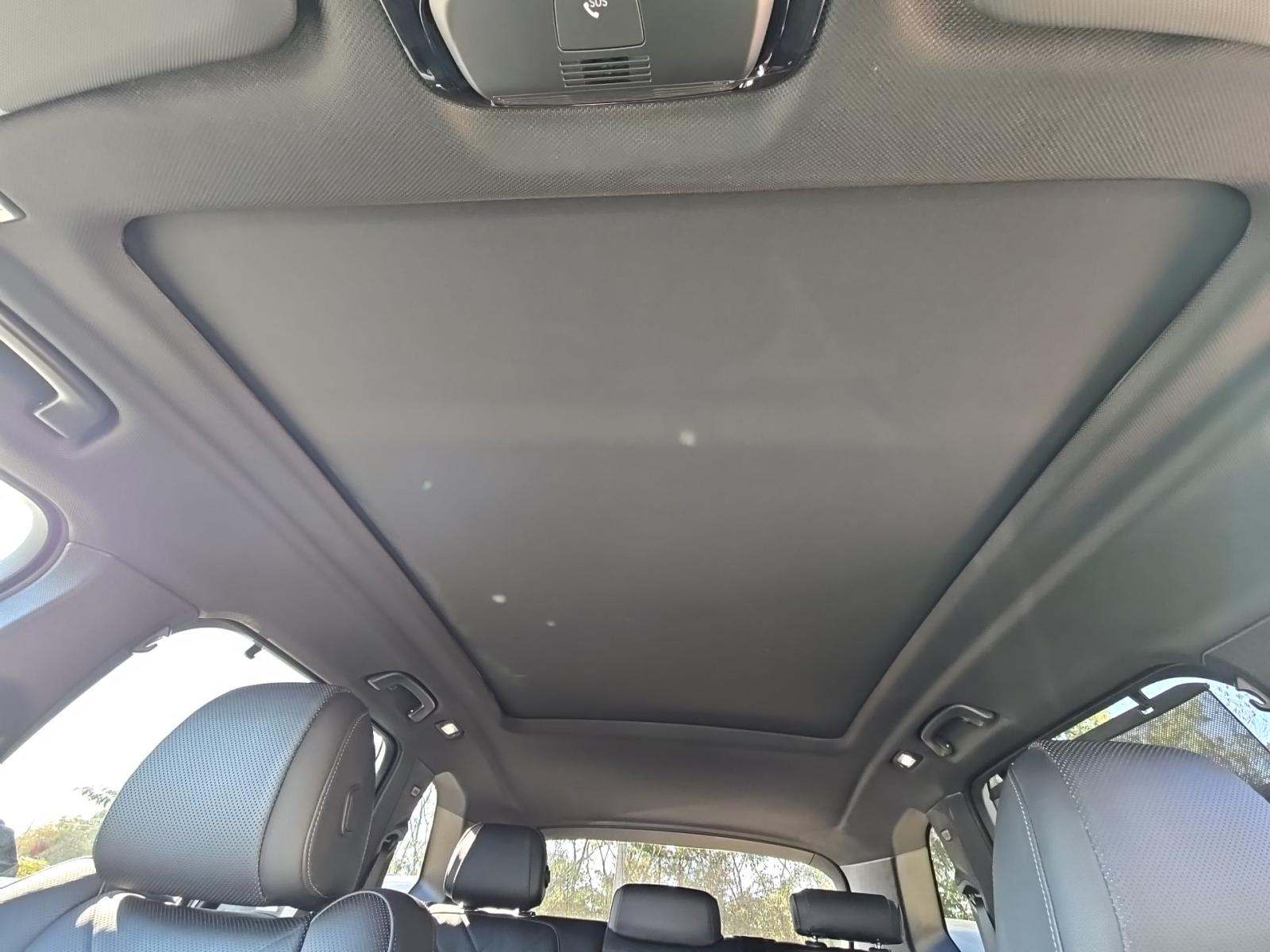 2023 BMW X5 xDrive40i AWD