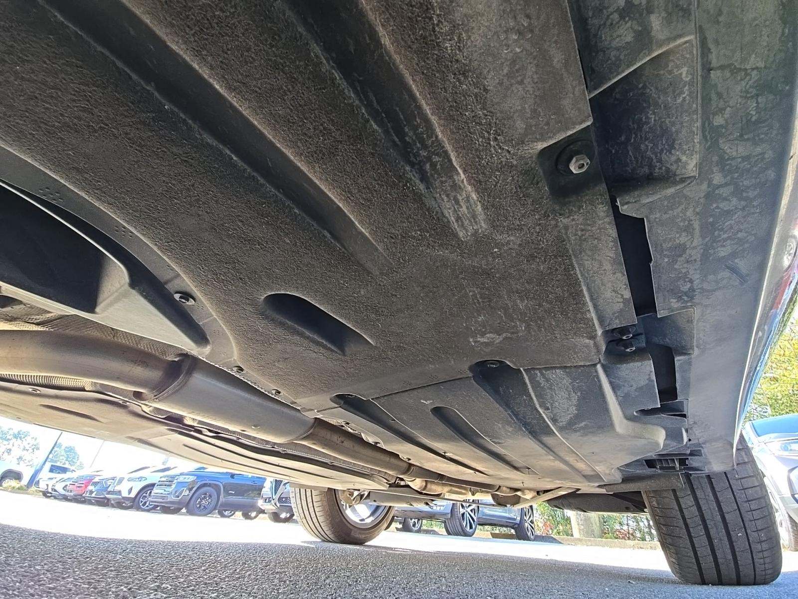 2023 BMW X5 xDrive40i AWD