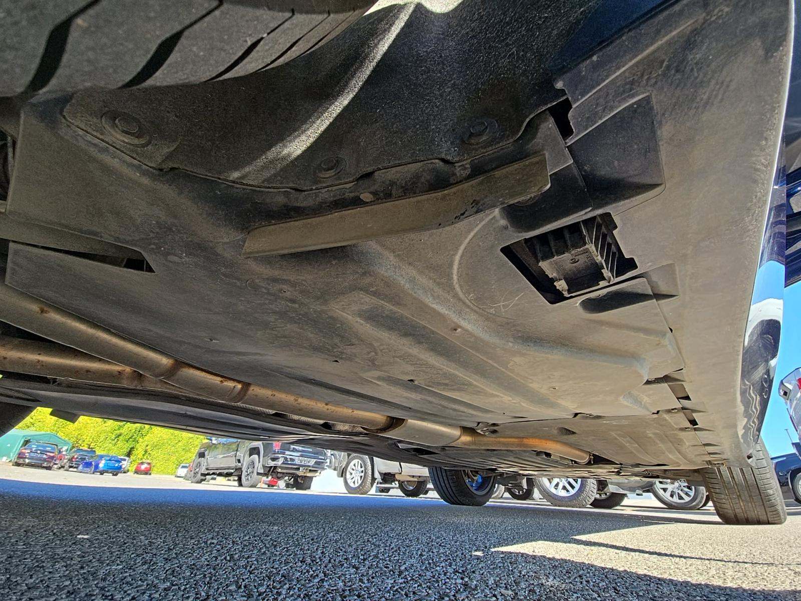 2023 BMW X5 xDrive40i AWD