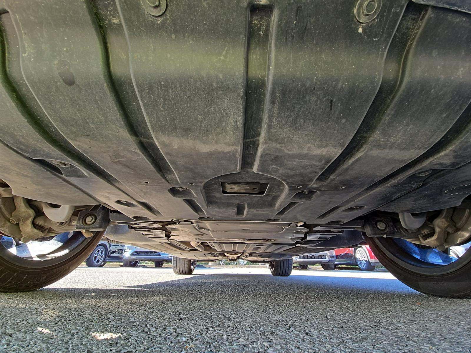 2023 BMW X5 xDrive40i AWD