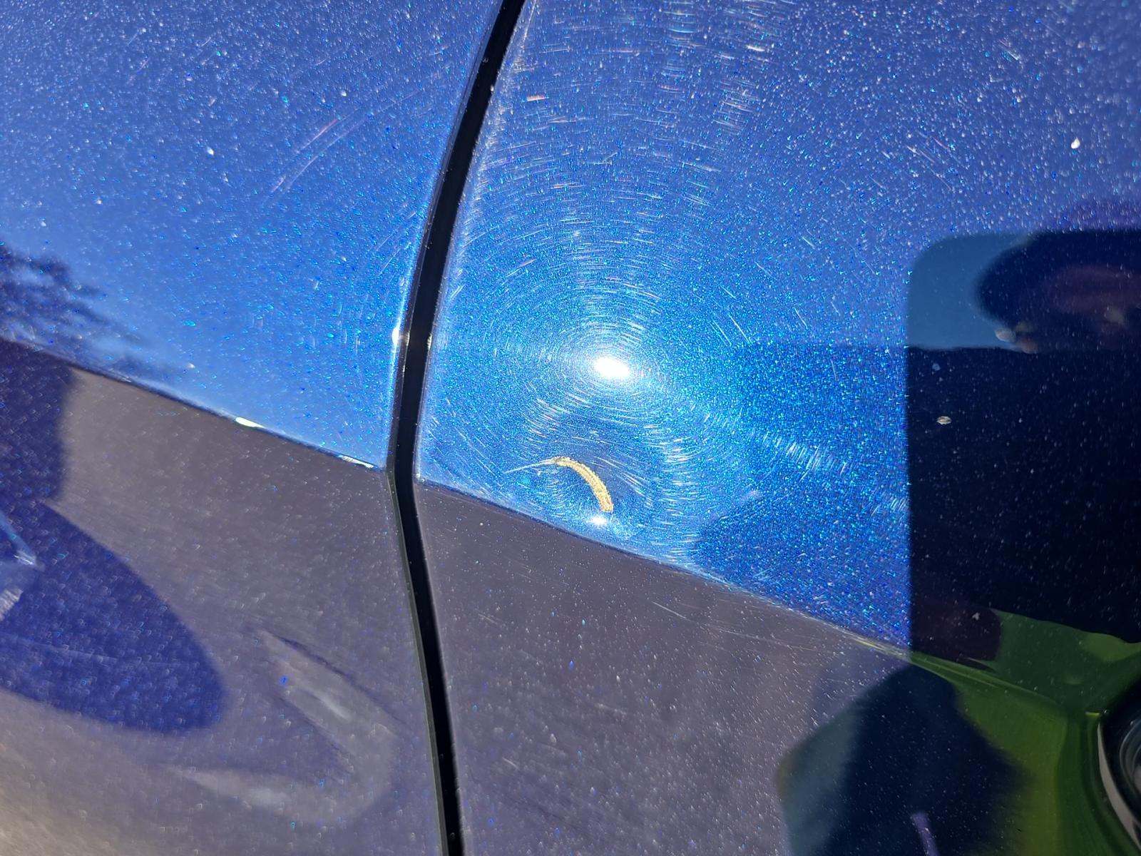 2023 BMW X5 xDrive40i AWD