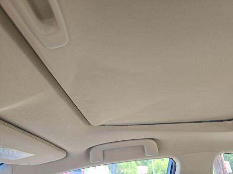 2018 Toyota Avalon Limited FWD