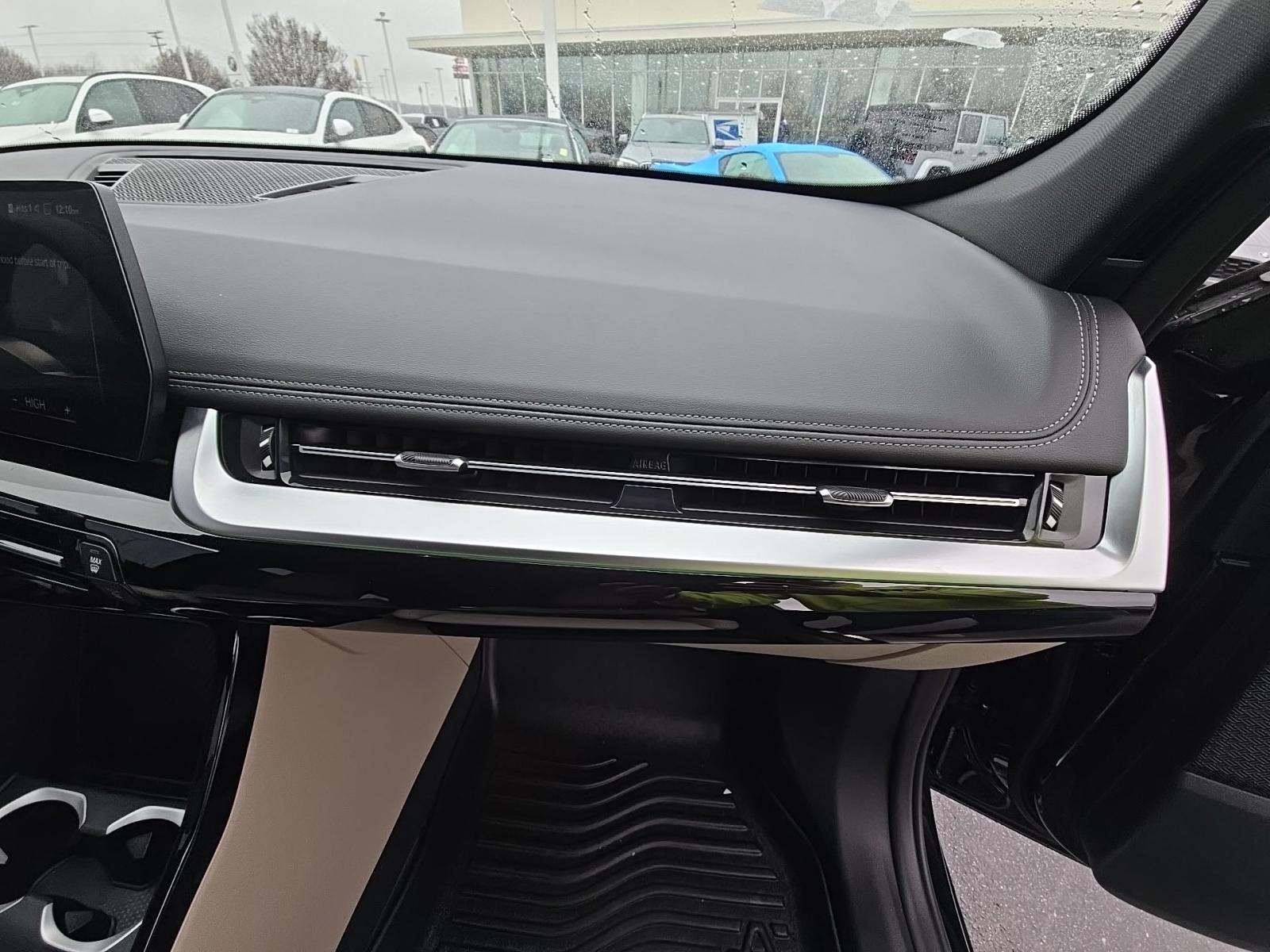 2023 BMW X1 xDrive28i AWD