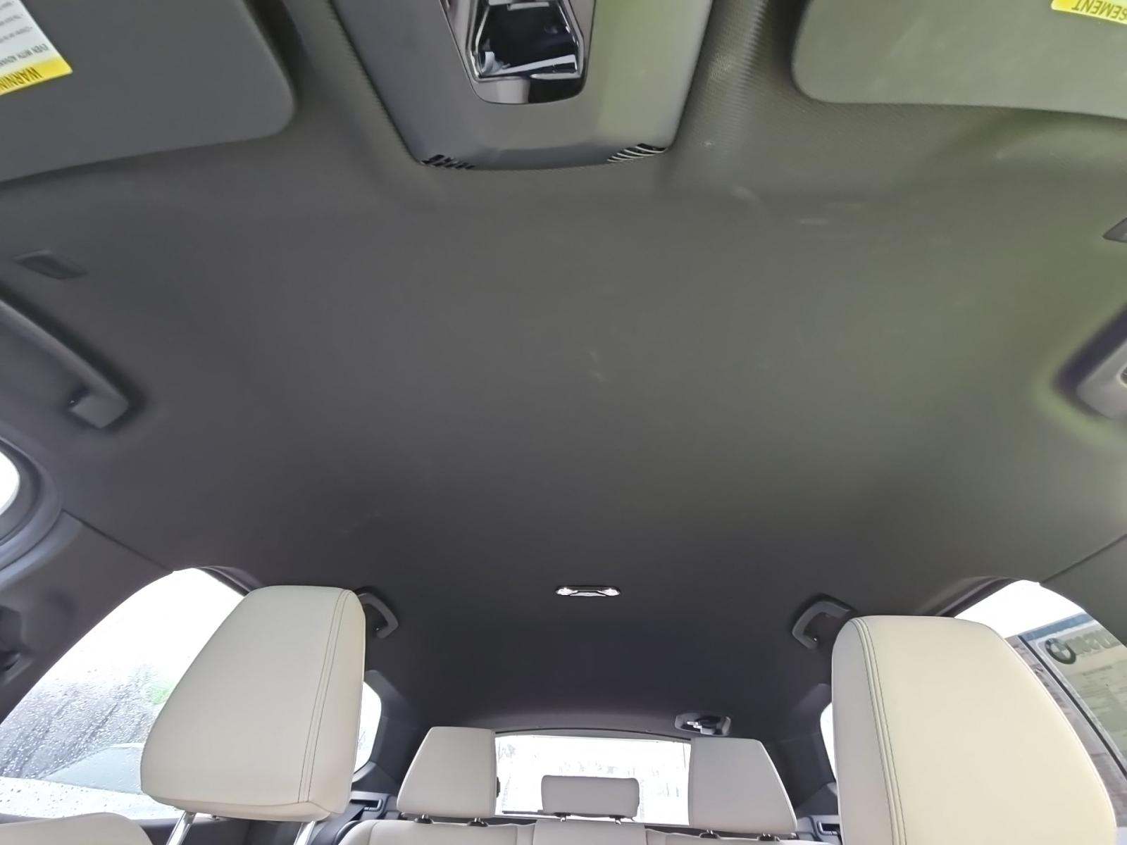 2023 BMW X1 xDrive28i AWD