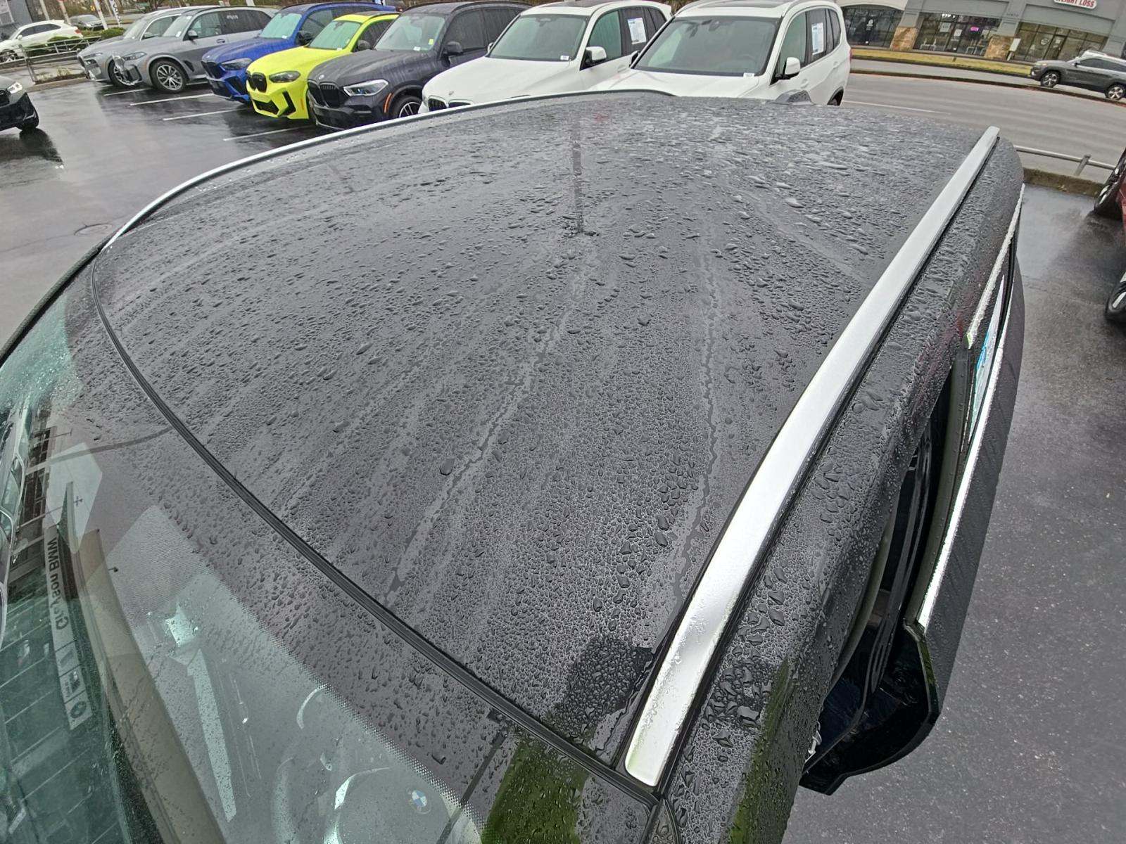 2023 BMW X1 xDrive28i AWD