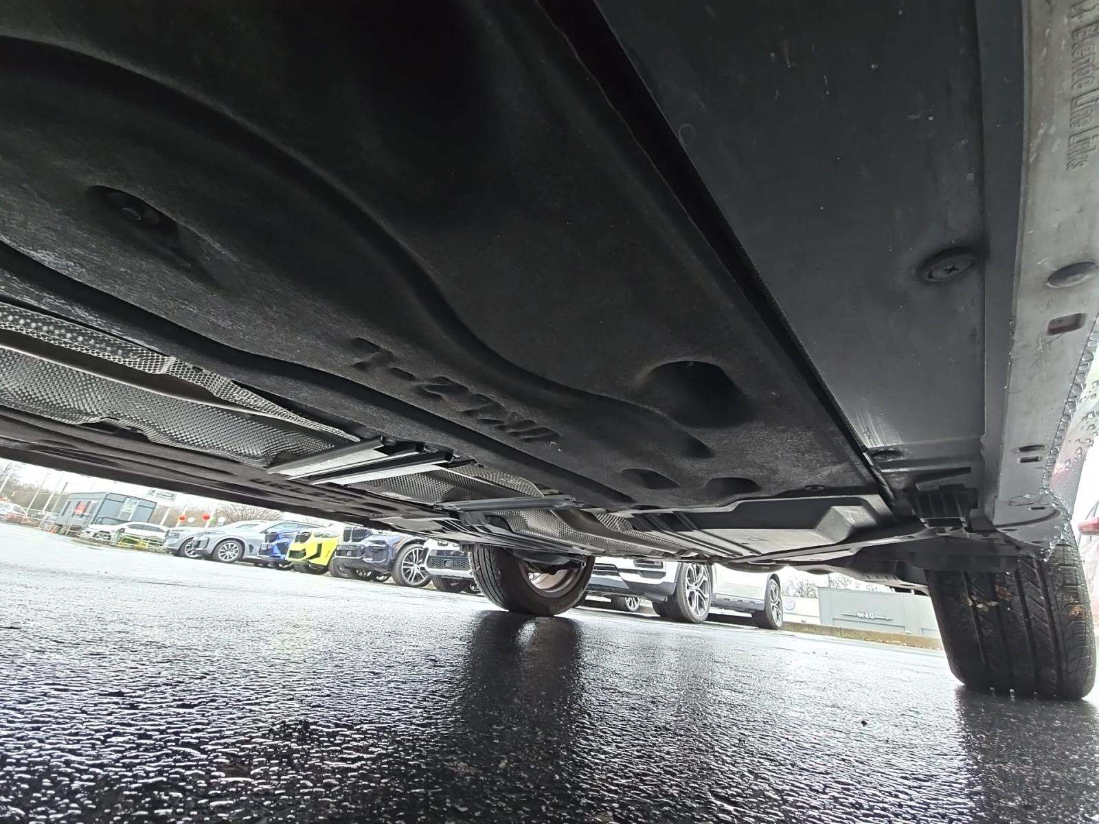 2023 BMW X1 xDrive28i AWD