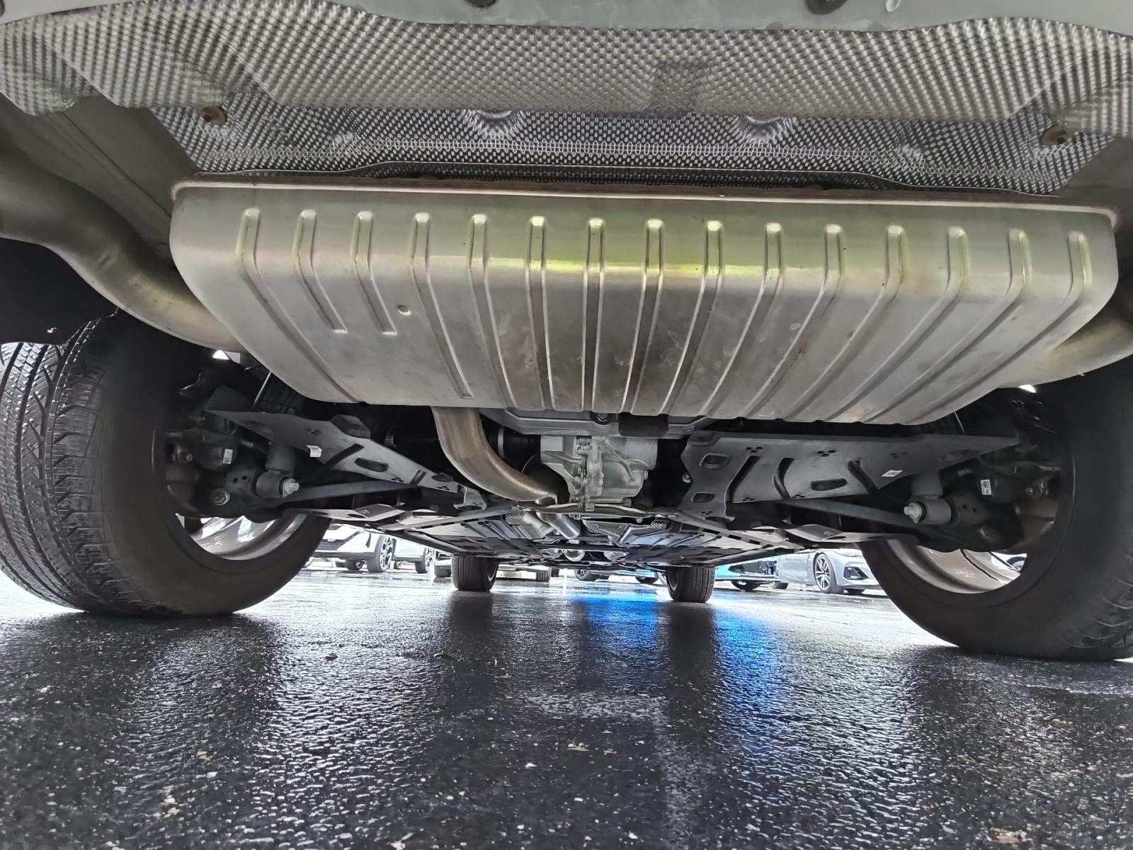 2023 BMW X1 xDrive28i AWD