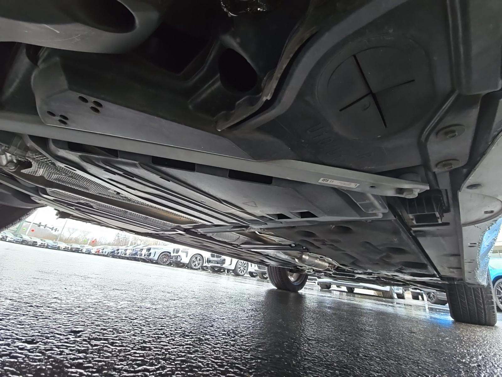 2023 BMW X1 xDrive28i AWD