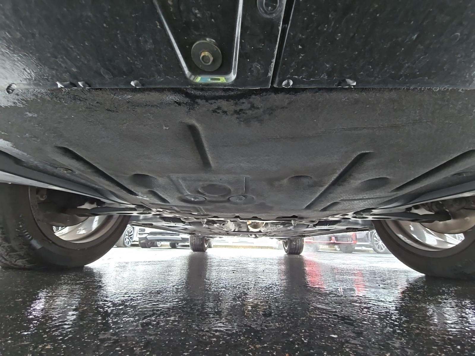 2023 BMW X1 xDrive28i AWD