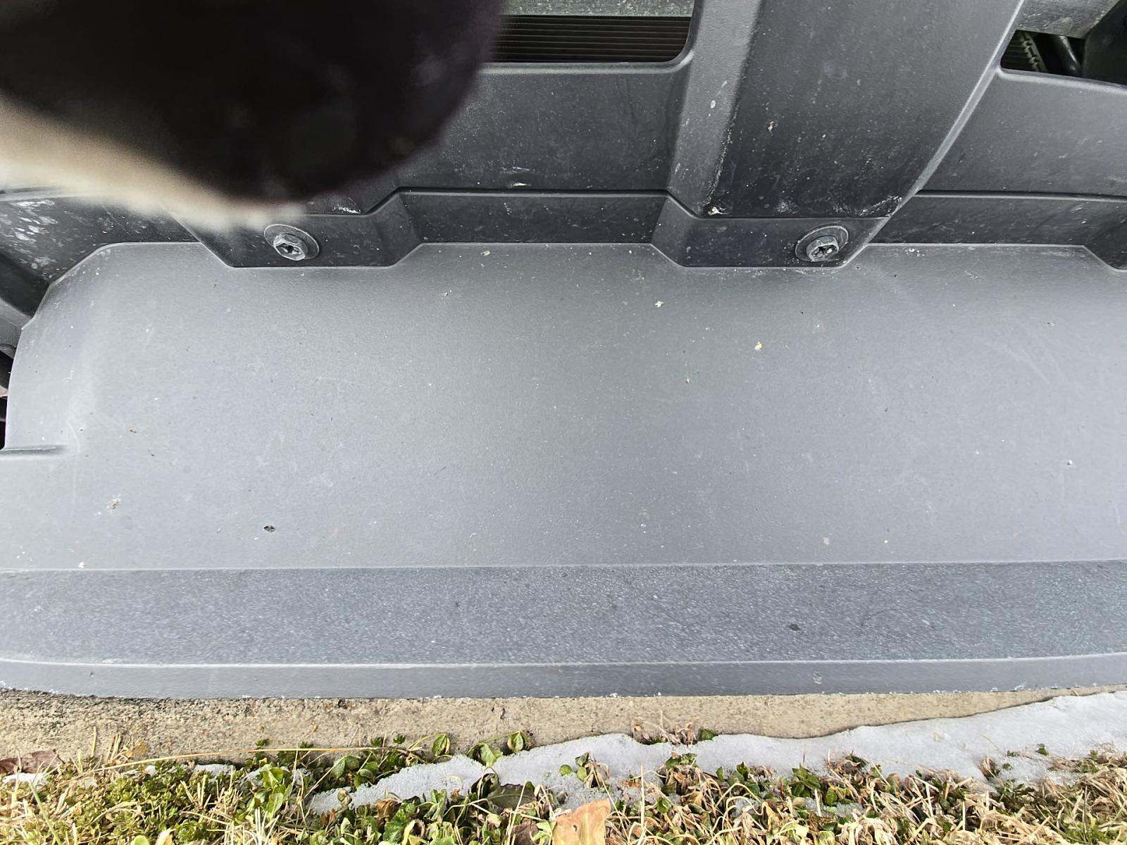 2024 Toyota Tacoma SR5 RWD