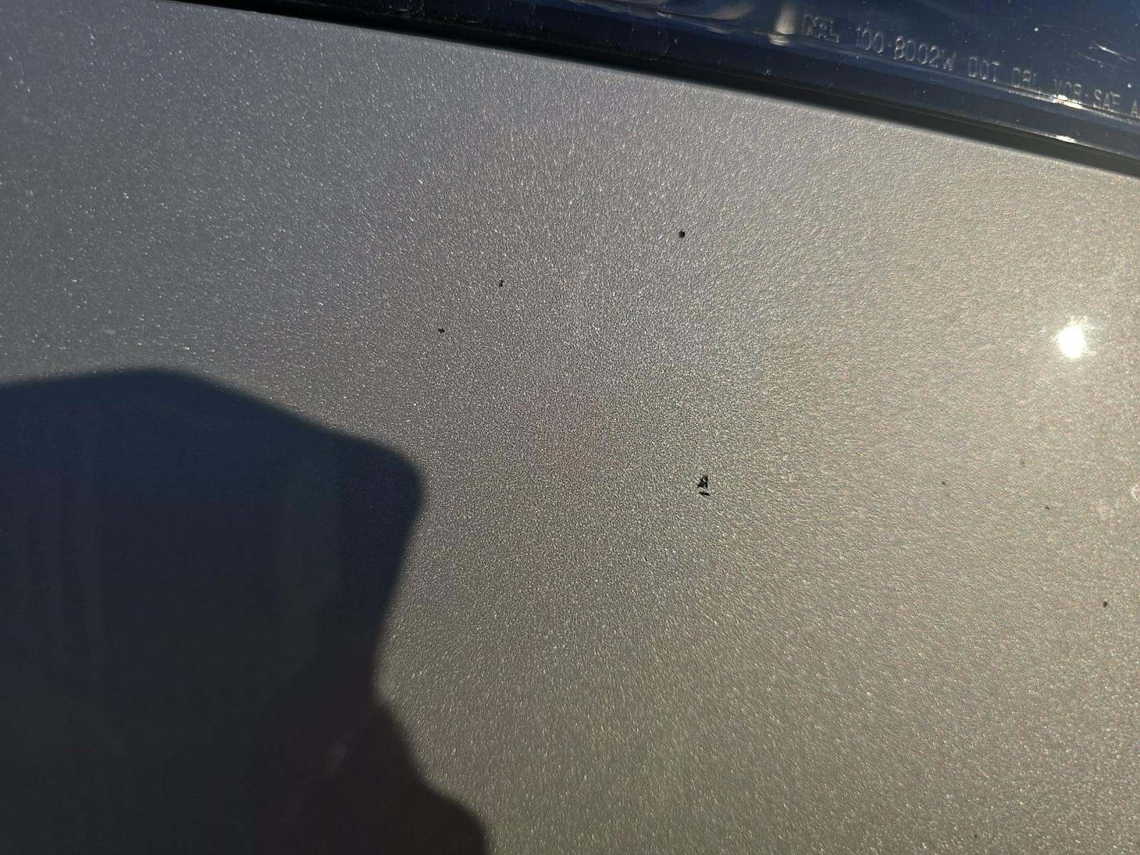 2023 Nissan Pathfinder SL AWD