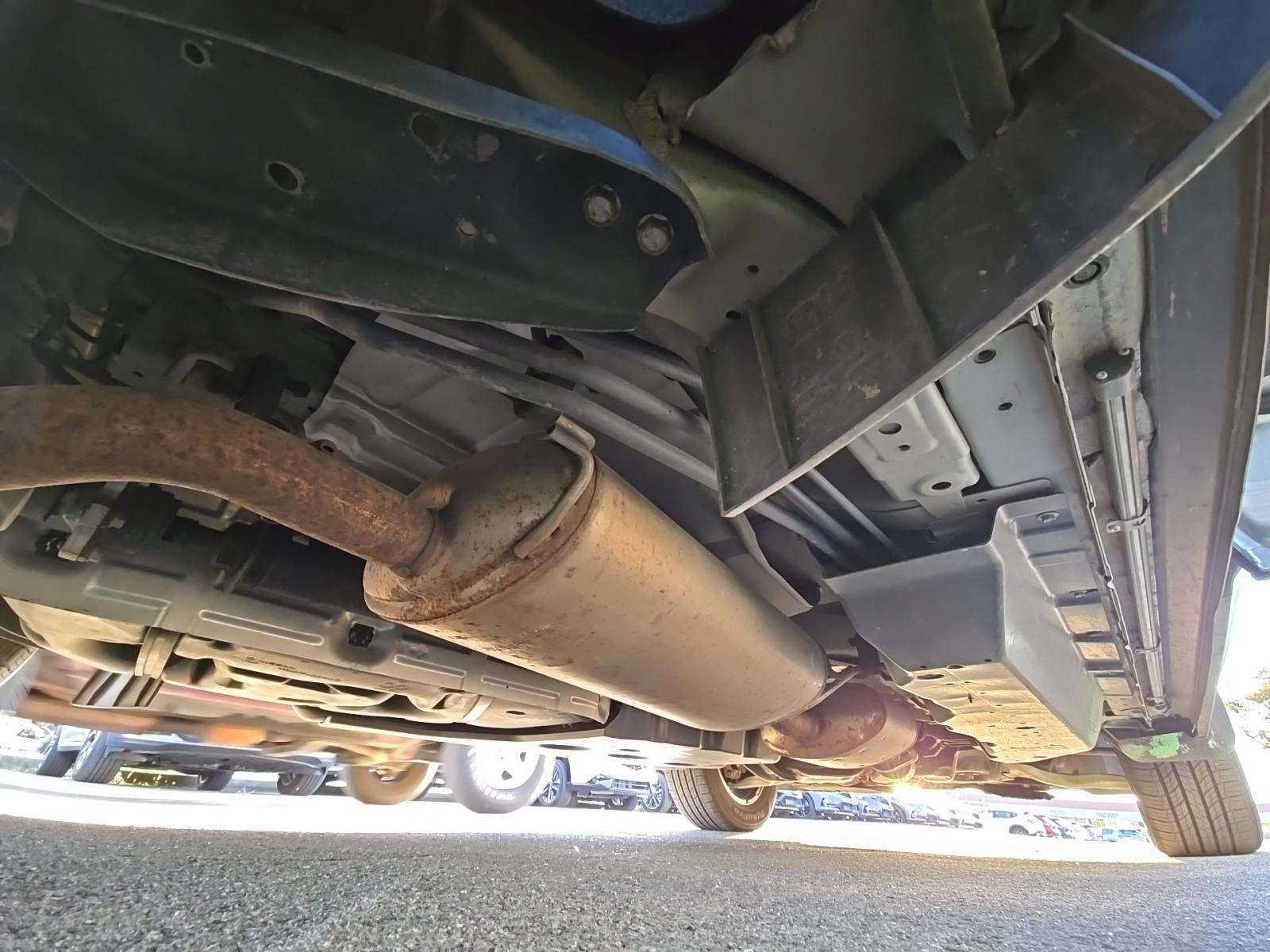 2023 Nissan Pathfinder SL AWD