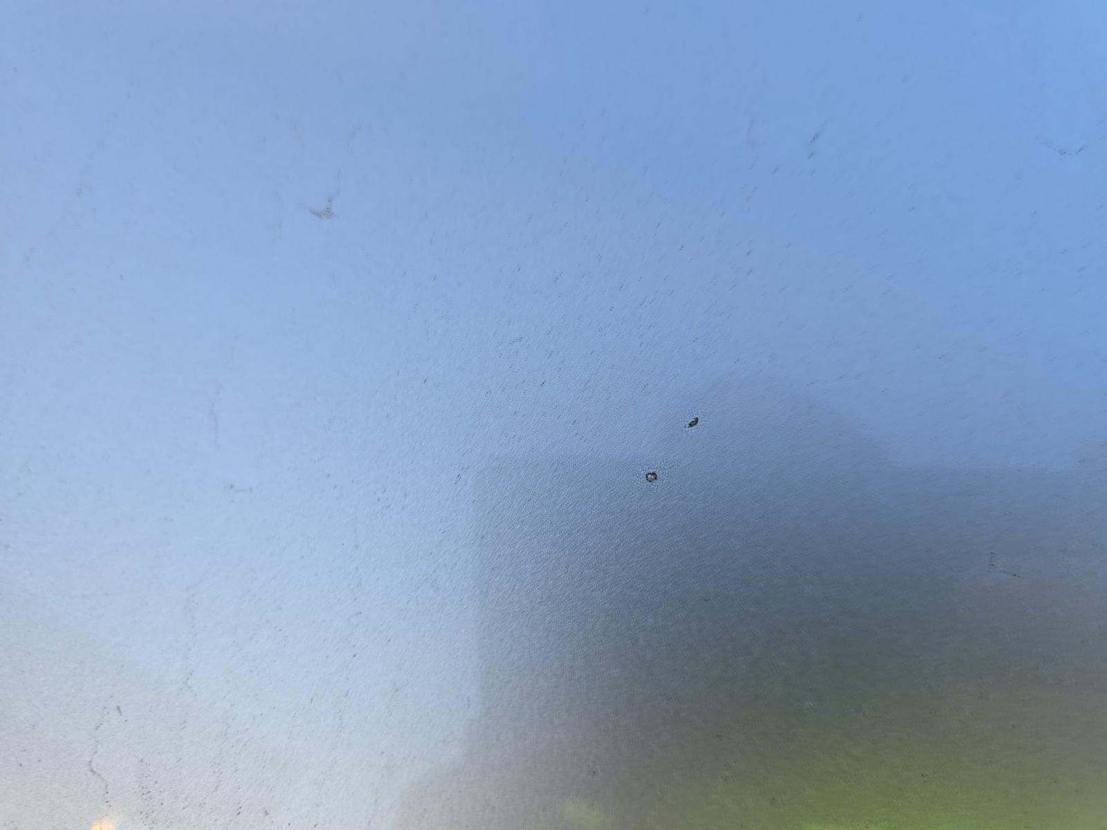 2023 Nissan Pathfinder SL AWD