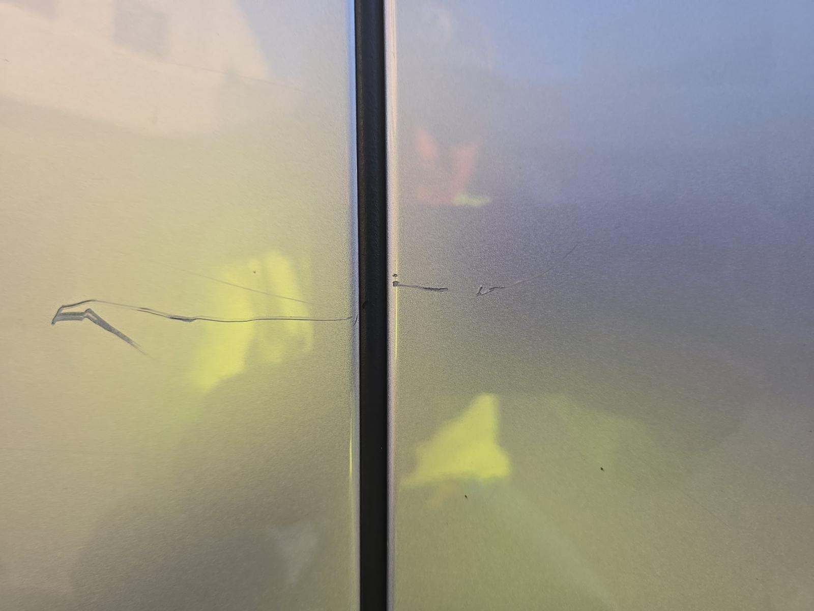 2023 Nissan Pathfinder SL AWD