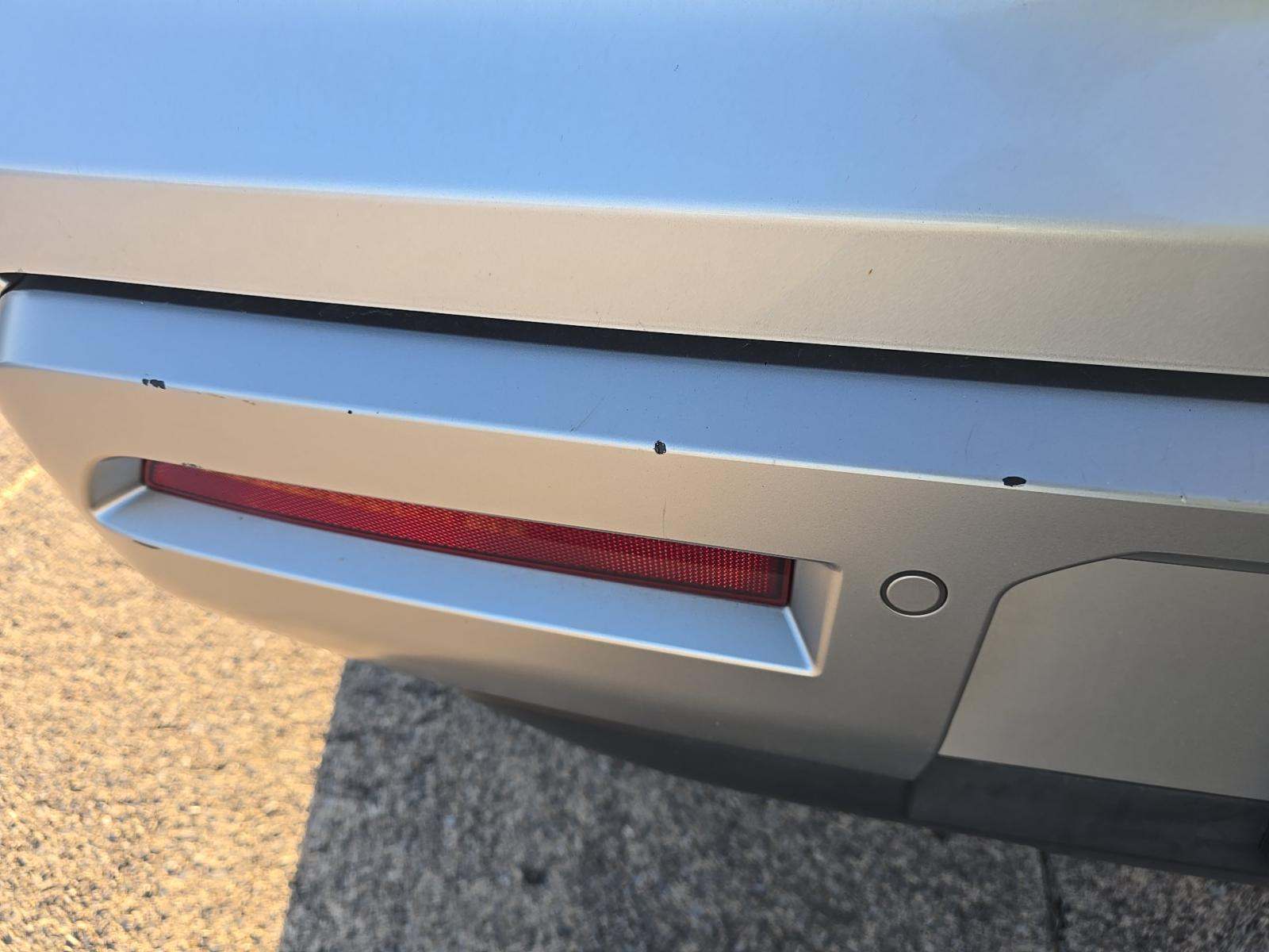 2023 Nissan Pathfinder SL AWD