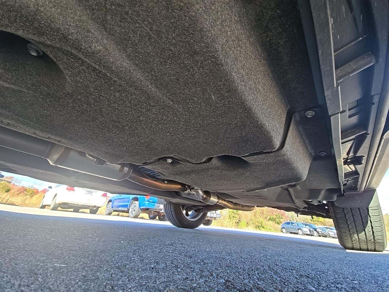 2022 MAZDA CX-5 2.5 S Carbon Edition AWD