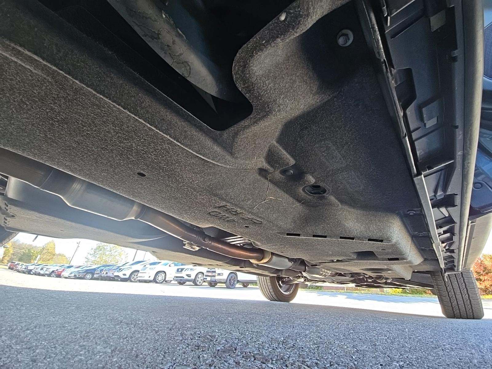 2022 MAZDA CX-5 2.5 S Carbon Edition AWD