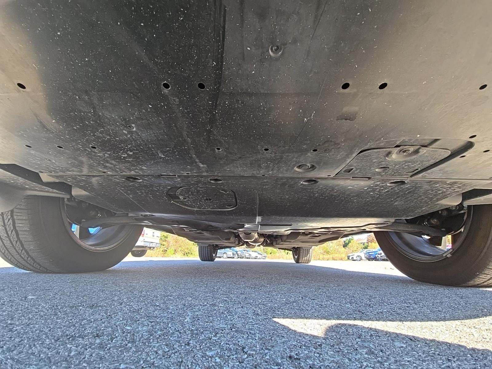 2022 MAZDA CX-5 2.5 S Carbon Edition AWD