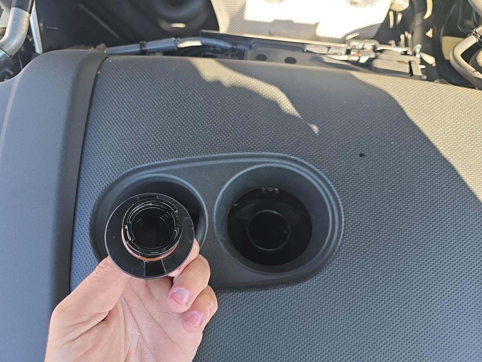 2022 MAZDA CX-5 2.5 S Carbon Edition AWD