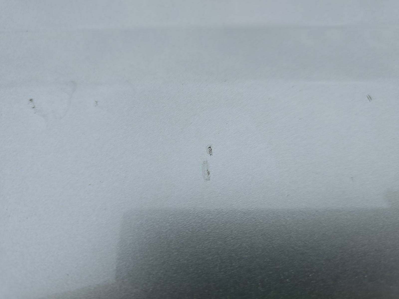 2022 Ford Edge Titanium AWD