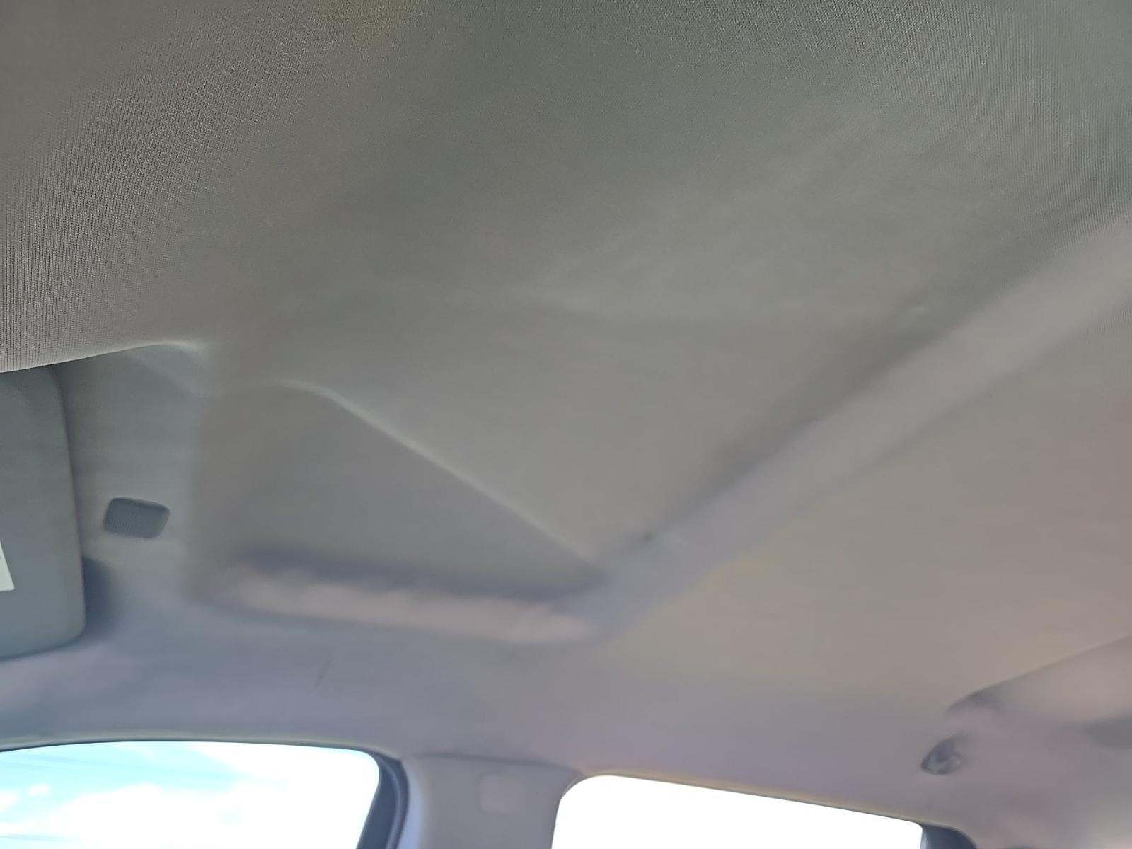 2023 Chevrolet Silverado 1500 RST AWD