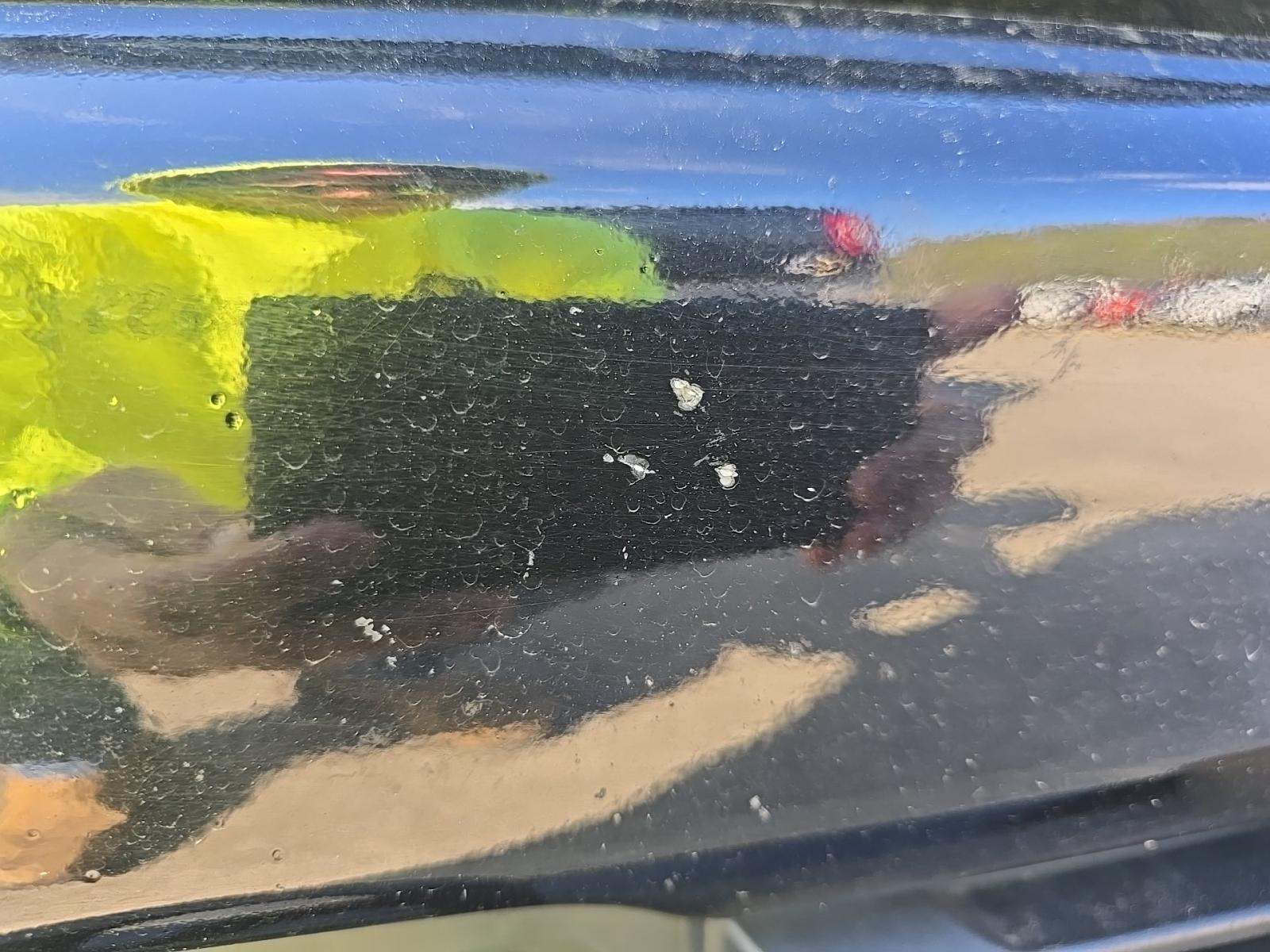 2023 Chevrolet Silverado 1500 RST AWD