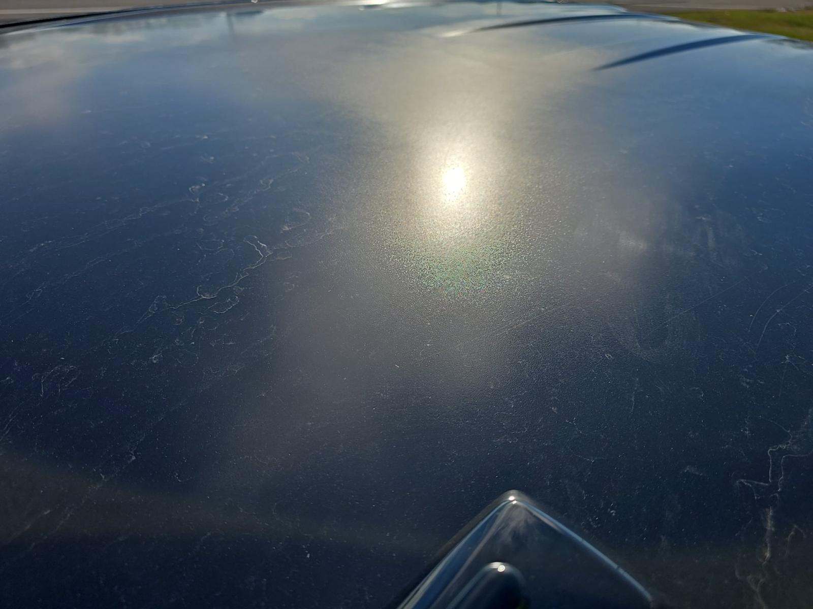 2023 Chevrolet Silverado 1500 RST AWD