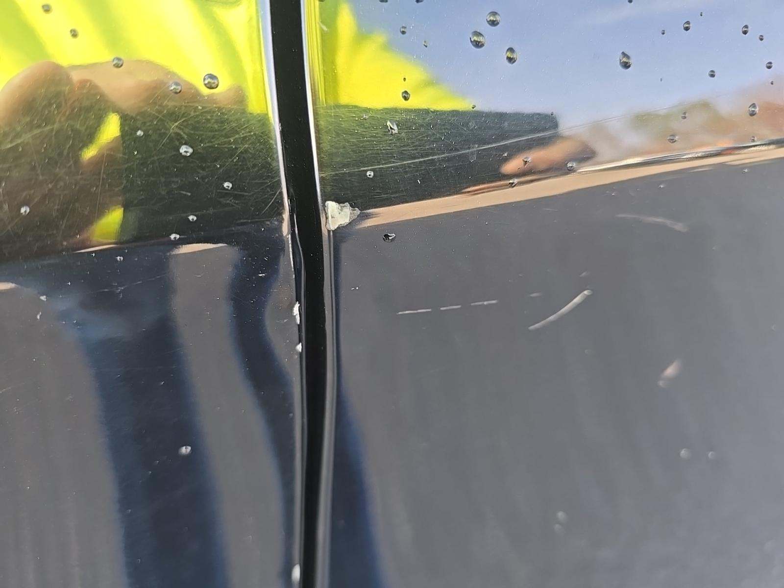 2023 Jeep Cherokee Altitude Lux AWD