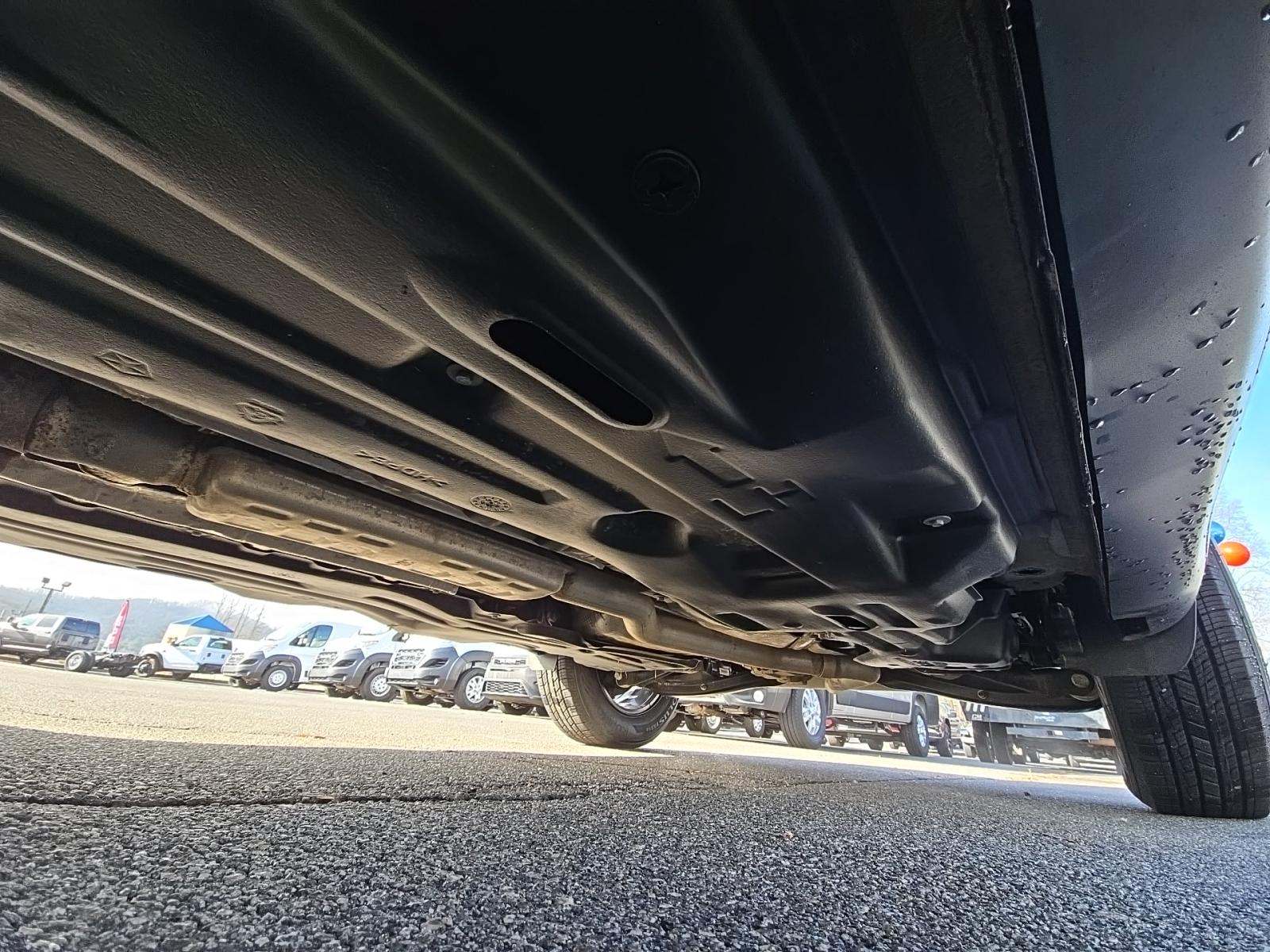 2023 Jeep Cherokee Altitude Lux AWD