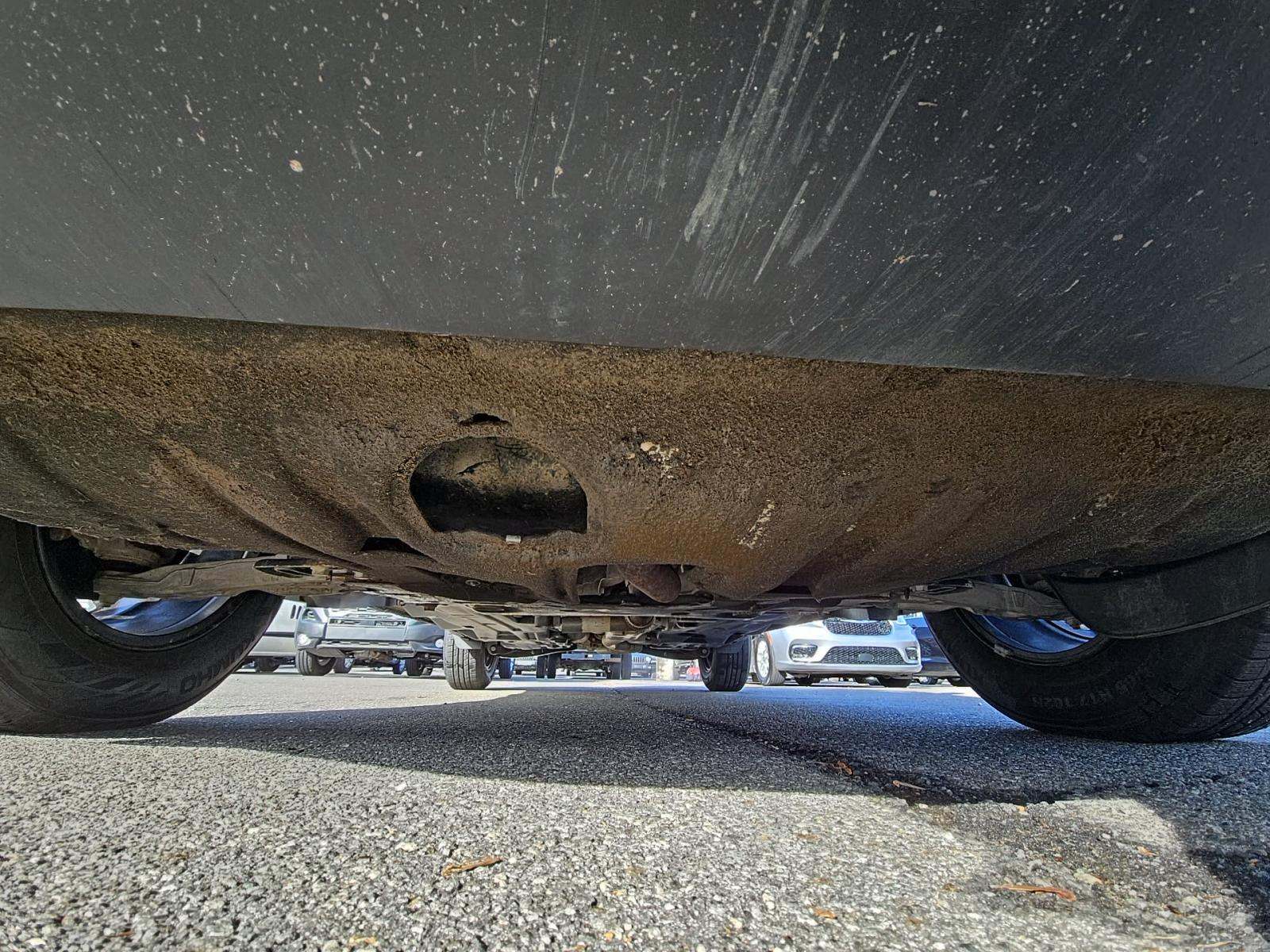 2023 Jeep Cherokee Altitude Lux AWD