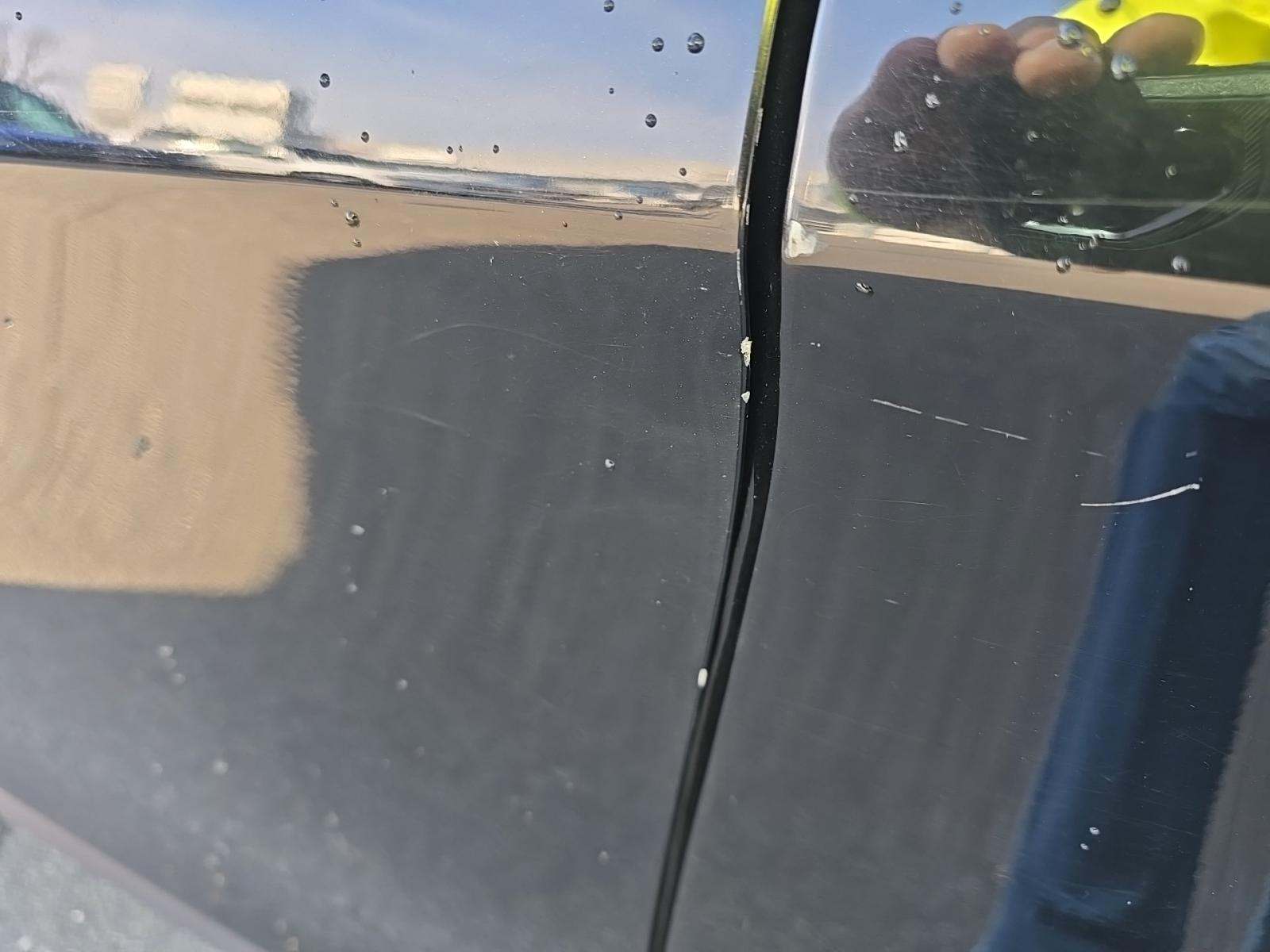 2023 Jeep Cherokee Altitude Lux AWD