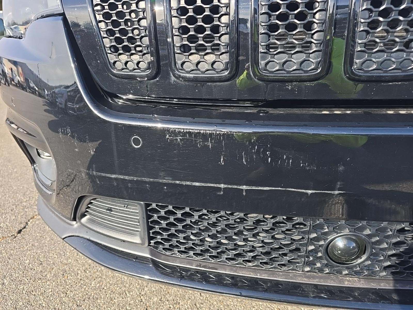 2023 Jeep Cherokee Altitude Lux AWD