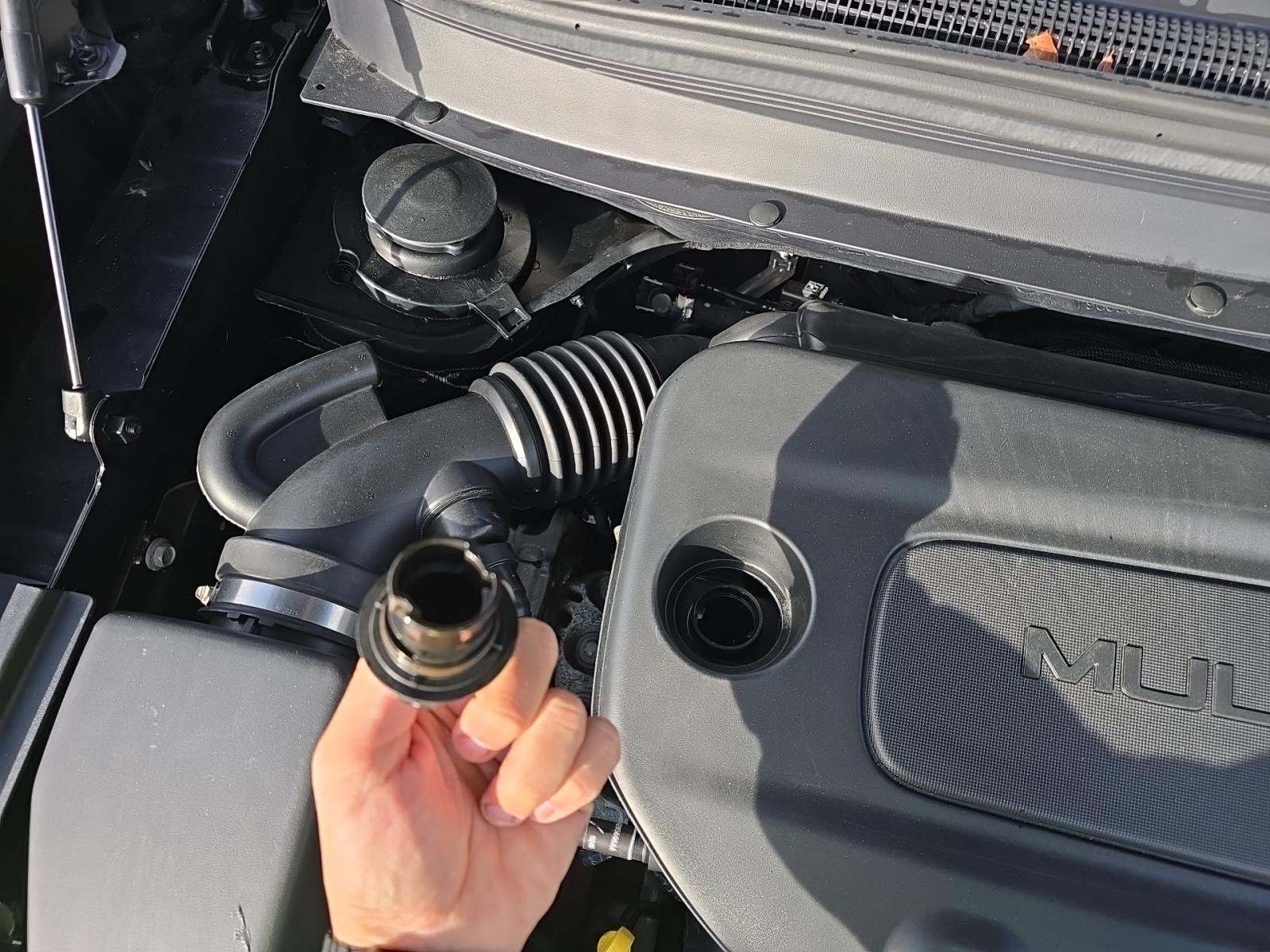 2023 Jeep Cherokee Altitude Lux AWD