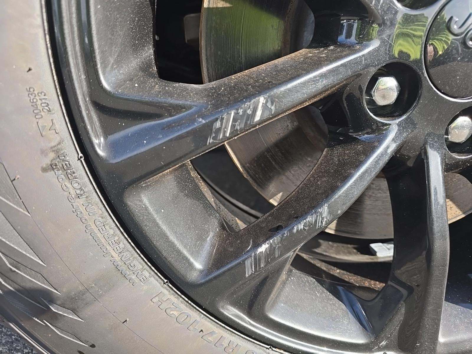 2023 Jeep Cherokee Altitude Lux AWD