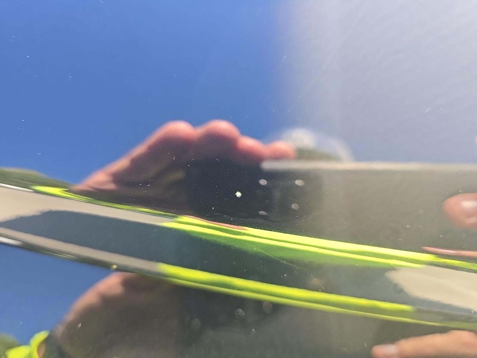 2024 Ford F-150 Lariat AWD