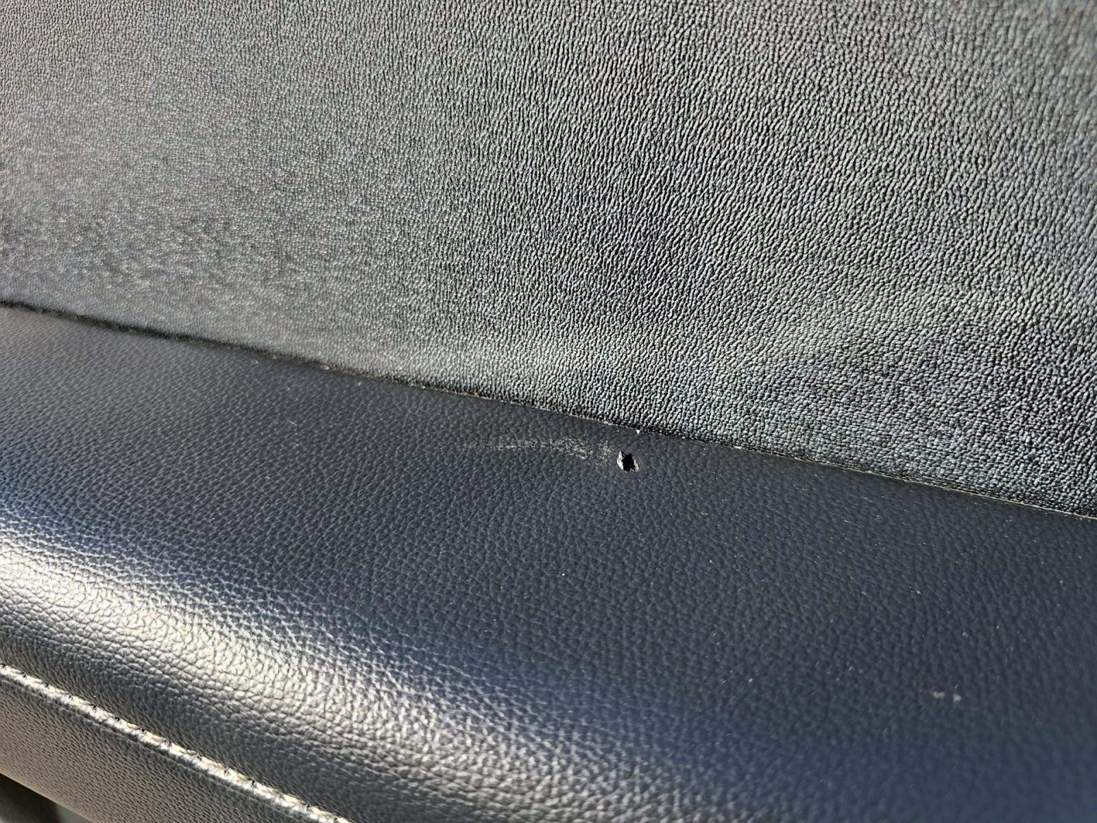 2024 Ford F-150 Lariat AWD