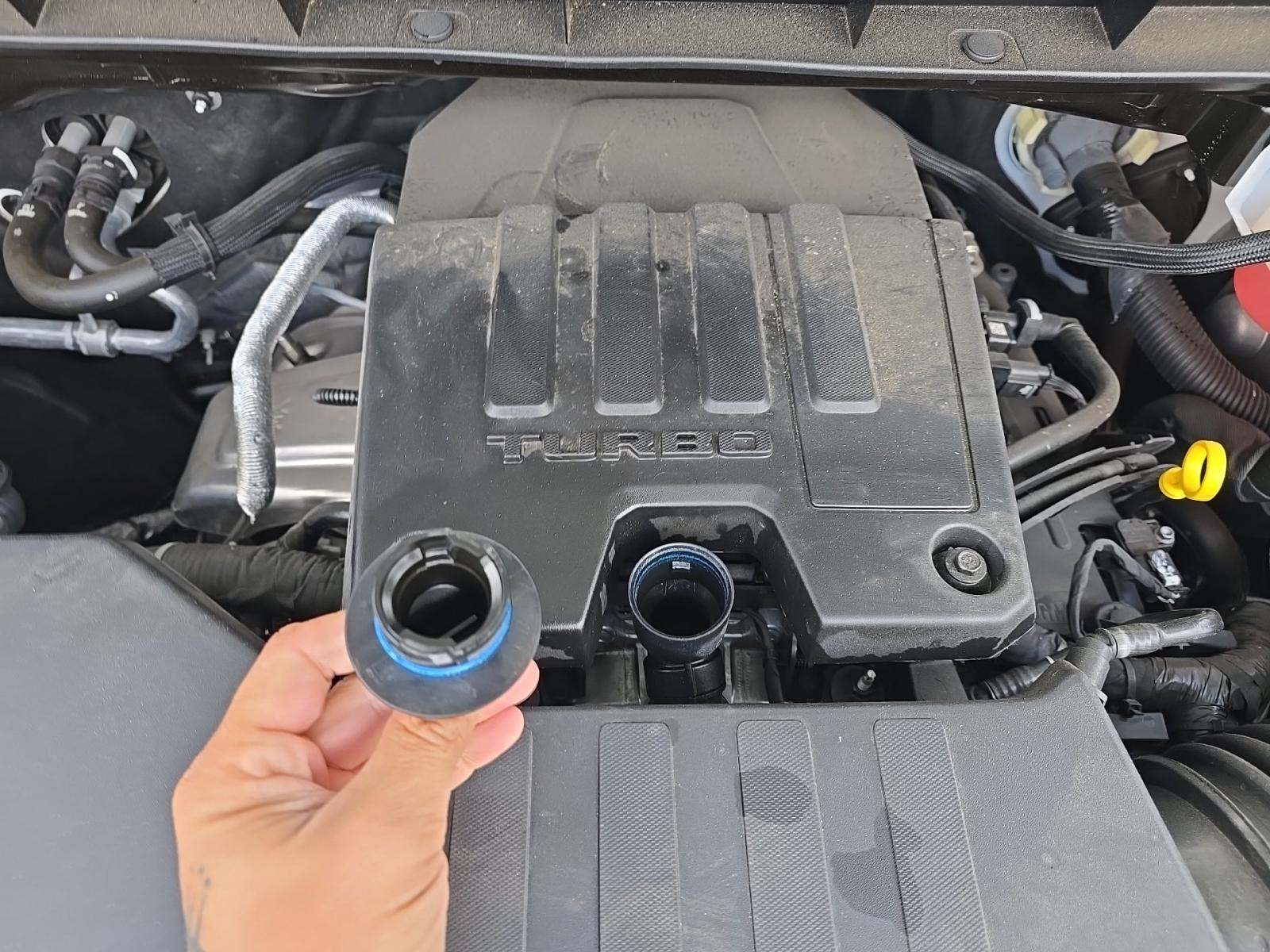 2023 Chevrolet Silverado 1500 Work Truck RWD