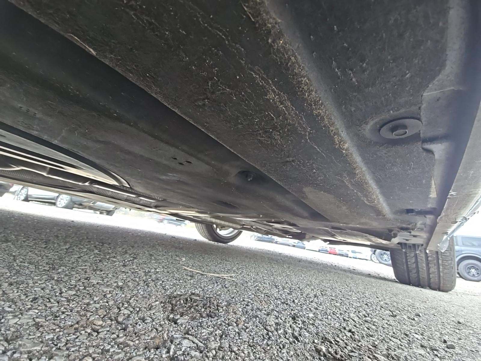 2021 BMW 4 Series 430i RWD