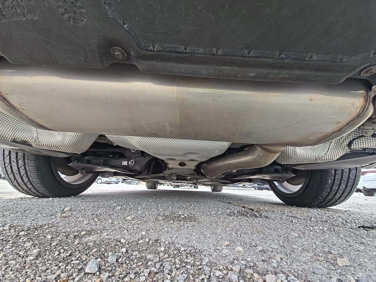 2021 BMW 4 Series 430i RWD