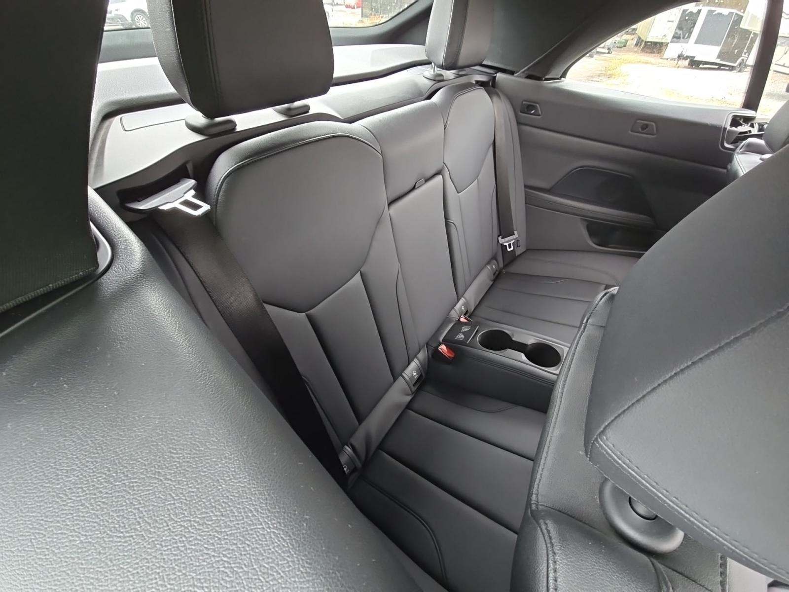 2021 BMW 4 Series 430i RWD