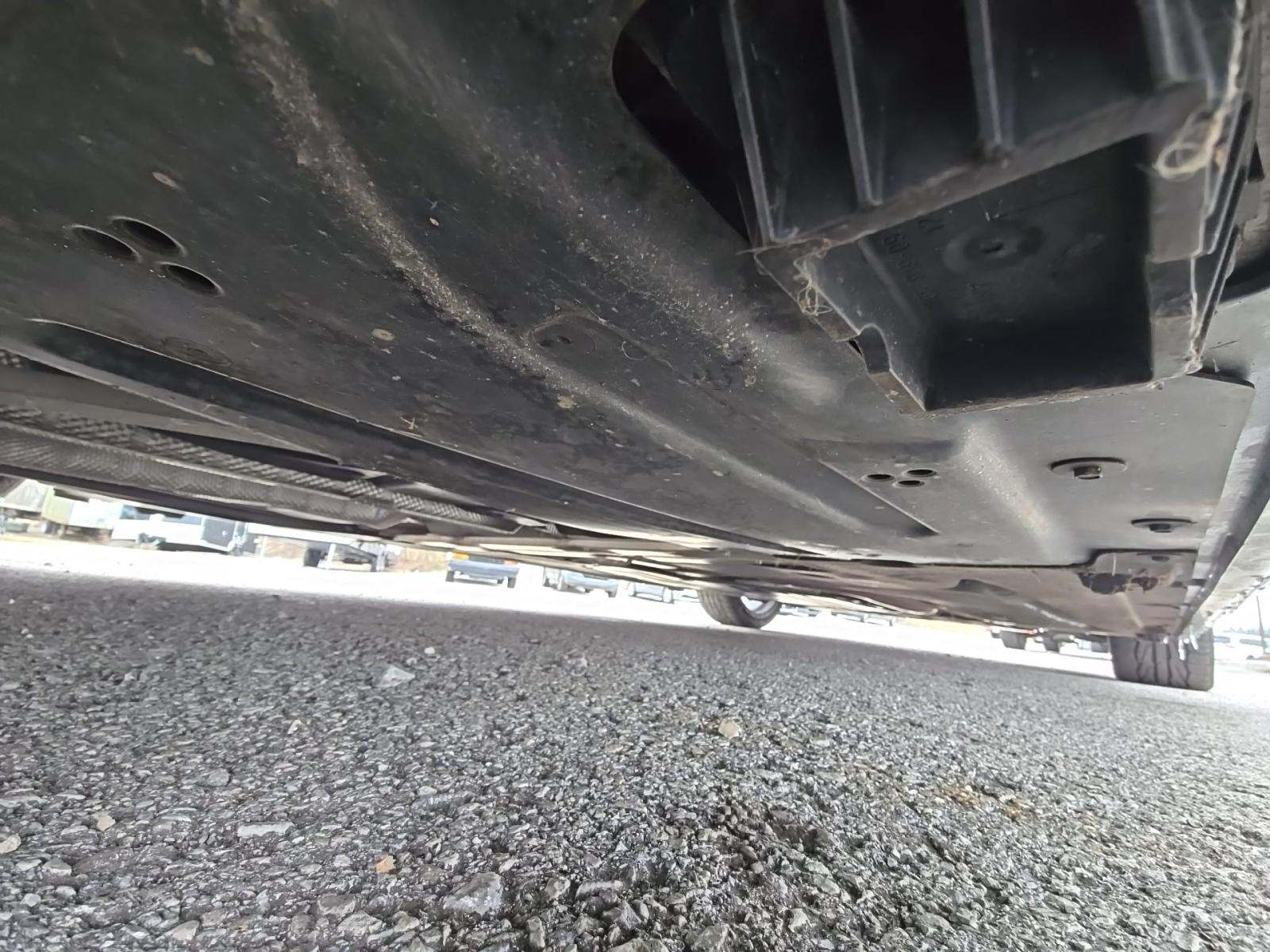 2021 BMW 4 Series 430i RWD