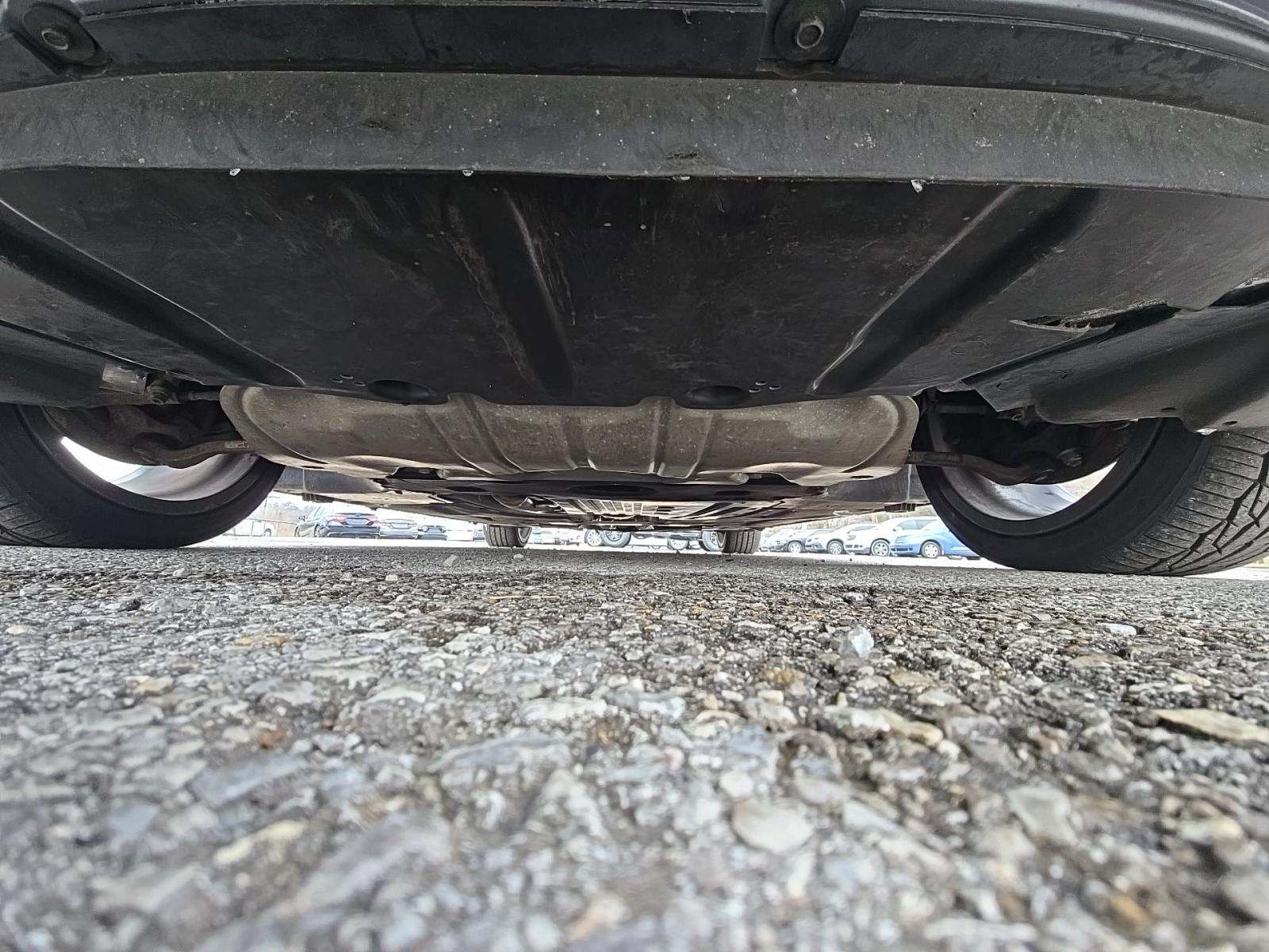 2021 BMW 4 Series 430i RWD