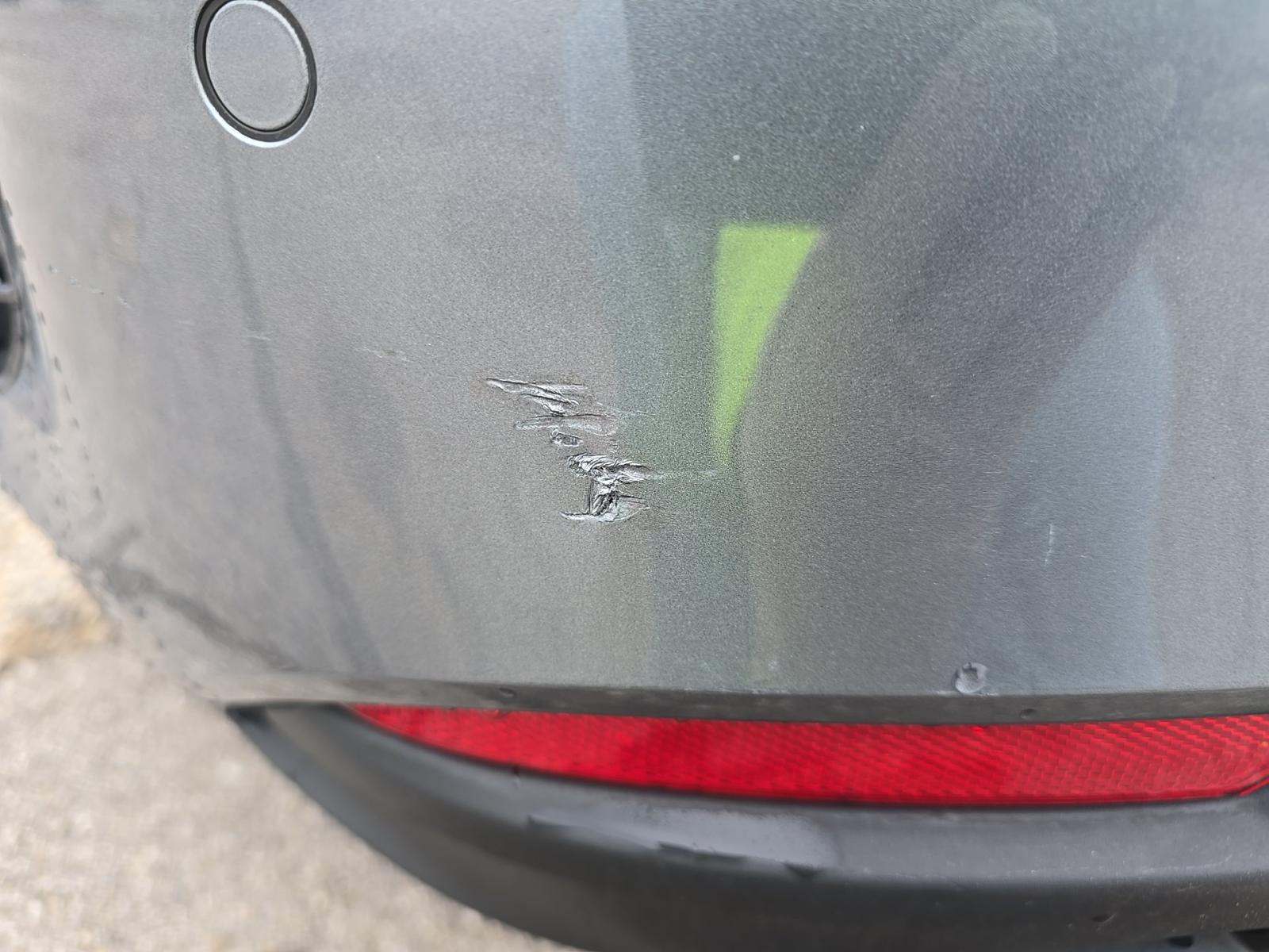 2021 BMW 4 Series 430i RWD