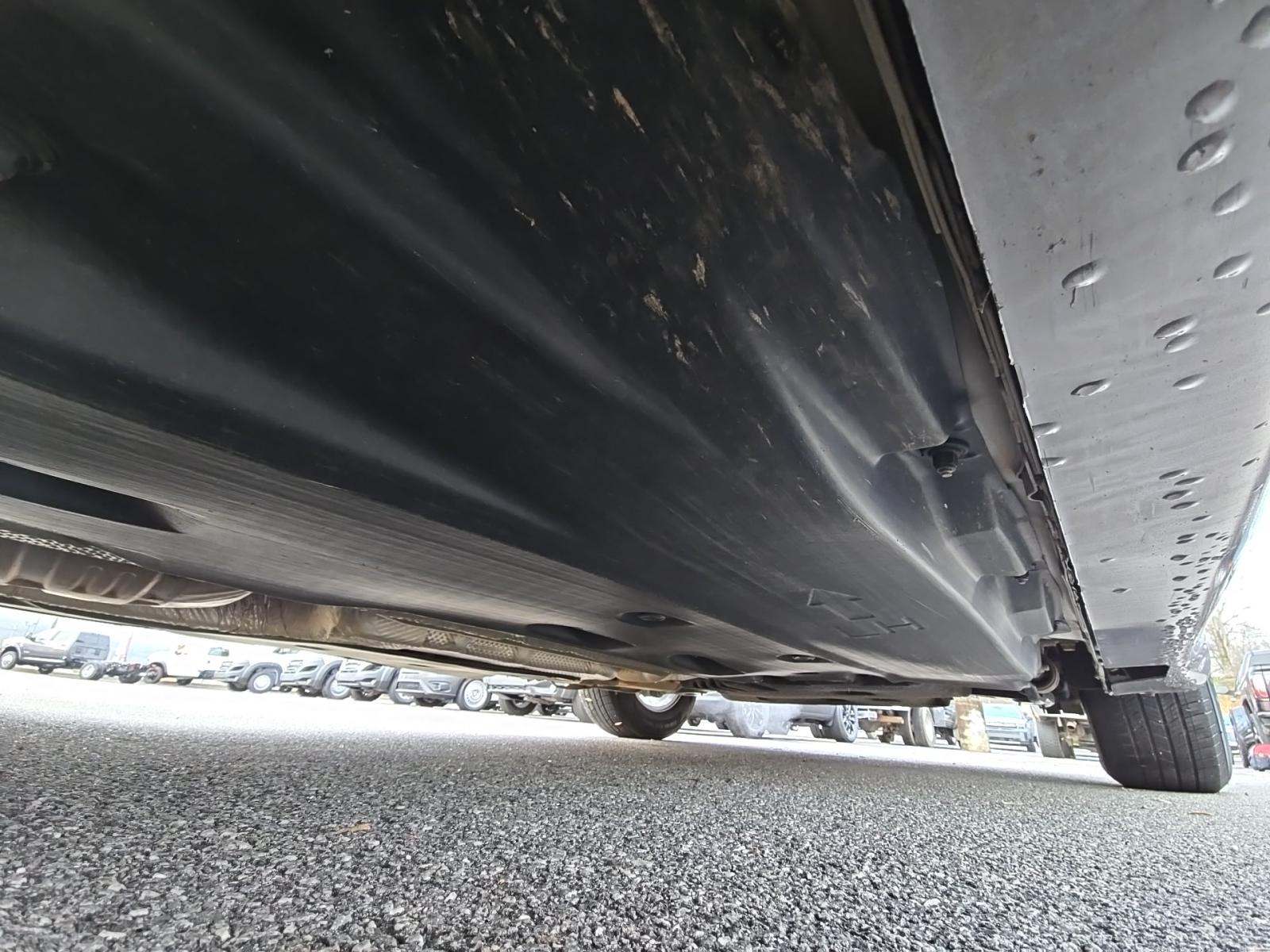 2021 Chrysler Pacifica Touring L FWD