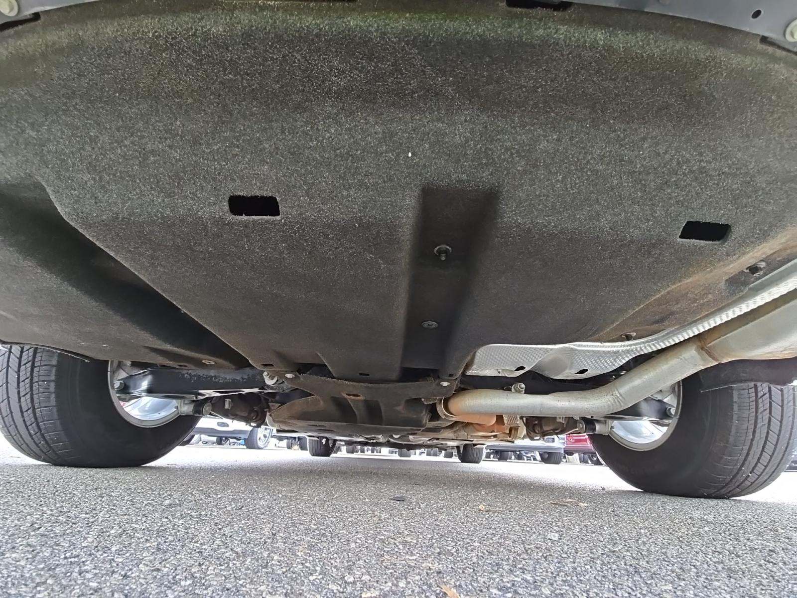 2021 Chrysler Pacifica Touring L FWD