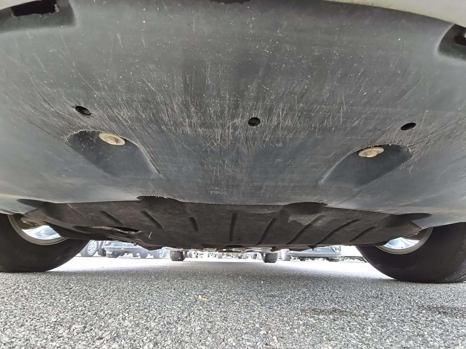 2021 Chrysler Pacifica Touring L FWD