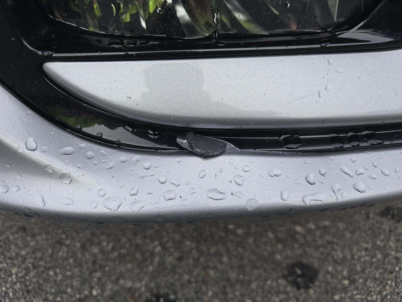 2021 Chrysler Pacifica Touring L FWD