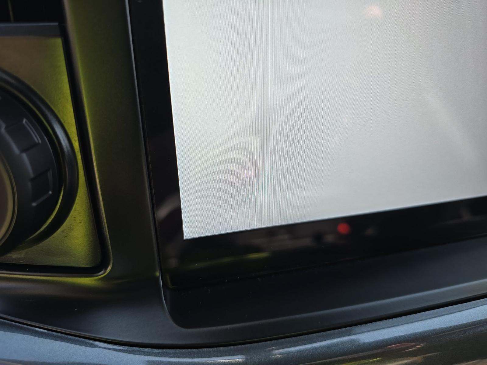 2023 Ford F-150 Tremor AWD