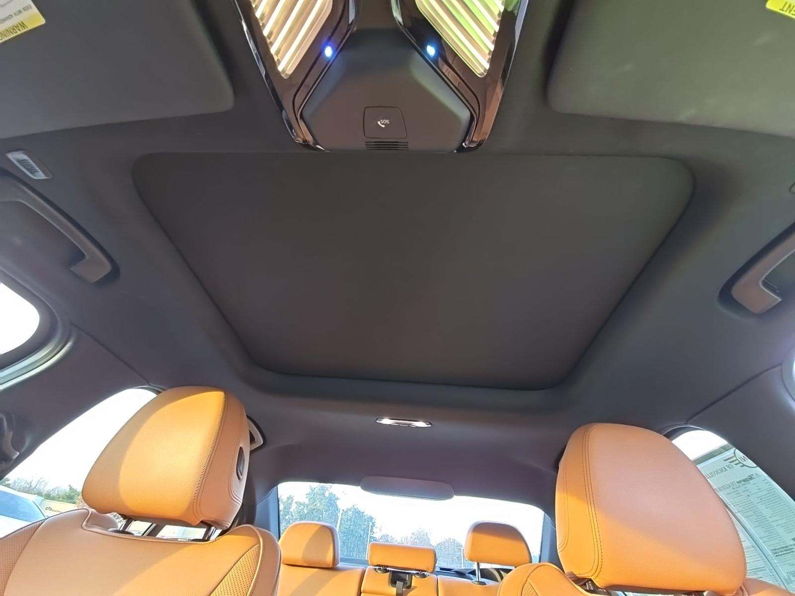 2023 BMW 3 Series 330e RWD