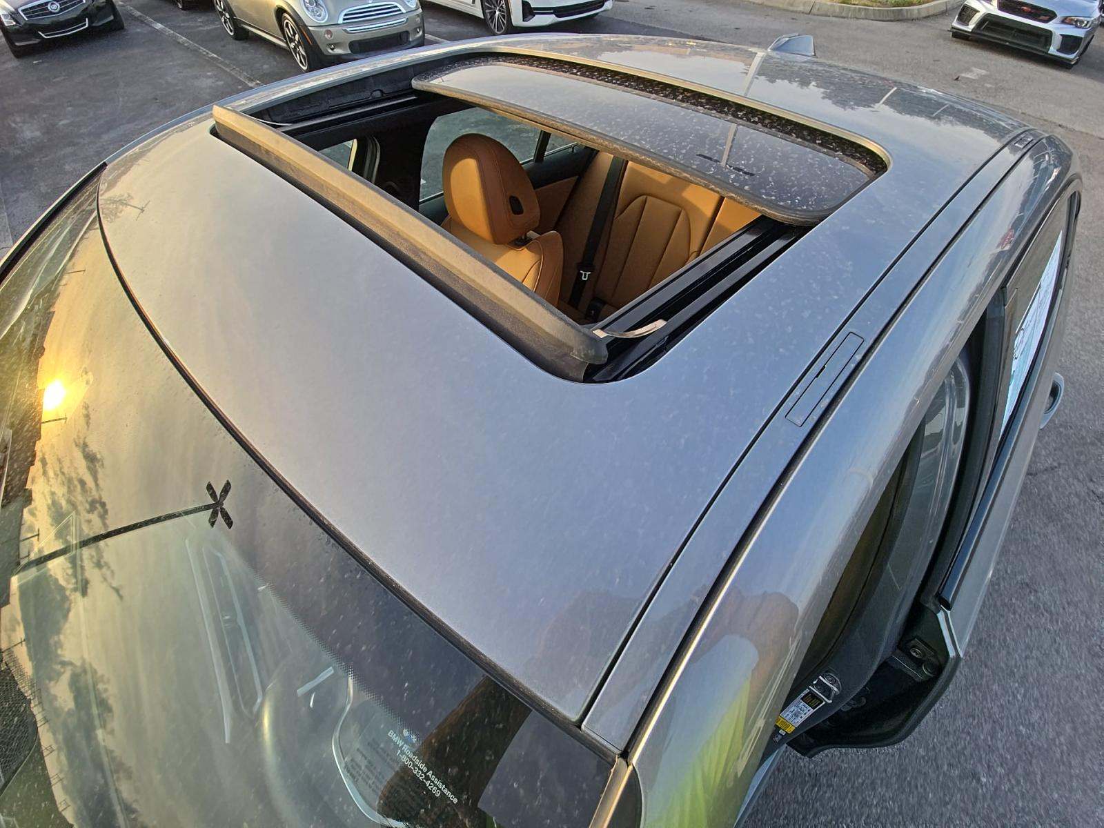 2023 BMW 3 Series 330e RWD